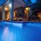 Villa Jasmina