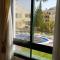 Apartment Campoamor Descansa