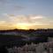 Apartment Campoamor Descansa