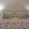 Studio apartman & Rooms No1