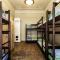 Leosphere Hostel