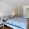 Seechalet