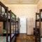 Leosphere Hostel