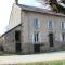Dans La Creuse photo 17