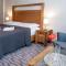 Hygge Hotel U Zvonu