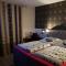Waldhotel Lemberg