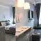 Exclusive Apartments Smolna