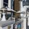 Marine View Guest House - Worthing