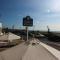Marine View Guest House - Worthing