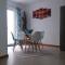 Appartement Espinho