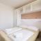 Ulika Rooms
