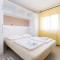 Ulika Rooms
