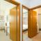 Ulika Rooms & Apartments