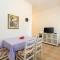 Ulika Rooms & Apartments