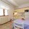 Ulika Rooms & Apartments