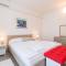 Ulika Rooms
