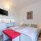 Ulika Rooms