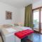 Ulika Rooms