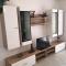 Apartment Marica