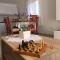 Apartment Marica