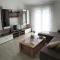 Apartment Marica