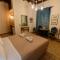 Athina Guesthouse - Hydra