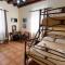 Athina Guesthouse - Hydra