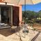 Apartment Marica