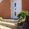 Apartment Marica