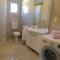 Apartment Marica