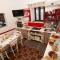 La Zagara B&B