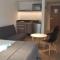 Palermo MARKET Luxury Apartments