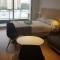 Palermo MARKET Luxury Apartments