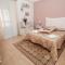 La Zagara B&B