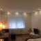 Foto: Roma Studio Flat