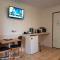 Rockhampton Palms Motor Inn