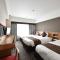 Hotel Granvia Hiroshima