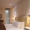 Dai Viet Hotel