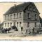 Gasthaus Neupert