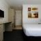 The Waterloo Bay Hotel