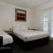 The Waterloo Bay Hotel