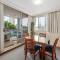 Sandpiper Broadbeach