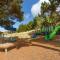 Foto: Foxton Beach TOP 10 Holiday Park 33/42