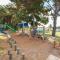 Foto: Foxton Beach TOP 10 Holiday Park 32/42