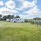 Foto: Foxton Beach TOP 10 Holiday Park 30/42