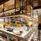 Shenzhen FY Hotel