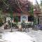 Buenos Días Guest House