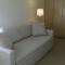 INLIMA Hotel & Spa - Ponte de Lima