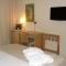 INLIMA Hotel & Spa - Ponte de Lima