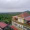 Sekumpul BnB